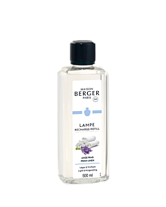 Maison Berger Fresh Linen 500ml